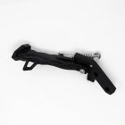 VSETT 11+ kitámasztó