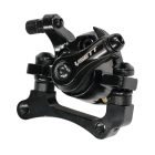 VSETT 9/9+ első féknyereg