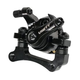 VSETT 9/9+ első féknyereg