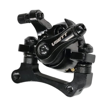 VSETT 9/9+ első féknyereg