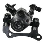 VSETT 9/9+ első féknyereg