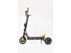 VSETT 11+ (Super 72V) 32Ah