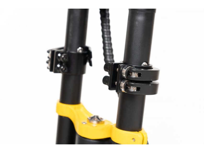 VSETT 11+ (Super 72V) 32Ah