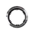 VSETT 10+ motor felni