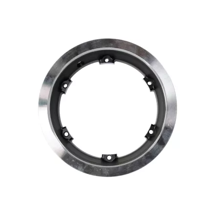 VSETT 10+ motor felni