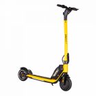 Hatótávnövelő akkumulátor külön kapható