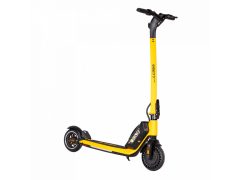 Hatótávnövelő akkumulátor külön kapható