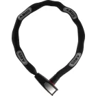 ABUS Catena Classic 6806K/110 láncos lakat QST tartóval