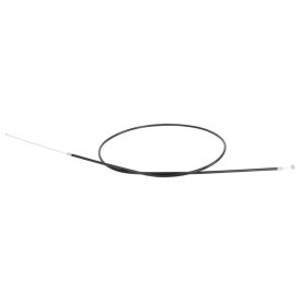 VSETT 9/9+ hátsó fékkábel