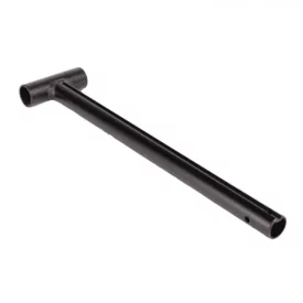 E-TWOW Booster S/V T-bar