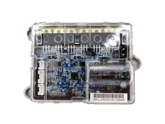 Vezérlő (eredeti) Xiaomi M365 Pro/Pro 2/Essential/1S-hez