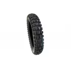 2,75-10 külső gumi terepmintás