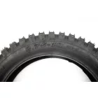 2,75-10 külső gumi terepmintás