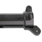 VSETT 9+ kormányoszlop