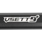 VSETT 9+ kormányoszlop