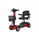 X-scooters Mobility M3
