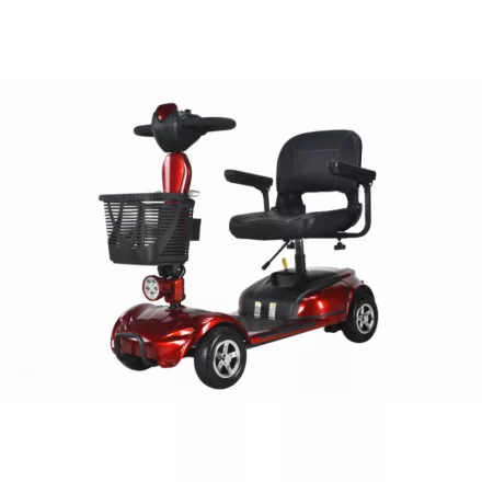 X-scooters Mobility M3