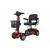 X-scooters Mobility M3