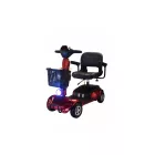 X-scooters Mobility M3