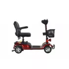 X-scooters Mobility M3