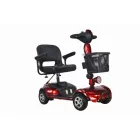X-scooters Mobility M3