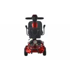 X-scooters Mobility M3