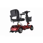 X-scooters Mobility M3