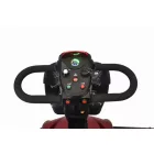 X-scooters Mobility M3