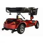 X-scooters Mobility M3