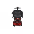 X-scooters Mobility M3