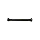 Kaabo Mantis King GT lengőkar tengely M12x95
