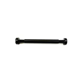Kaabo Mantis King GT lengőkar tengely M12x95