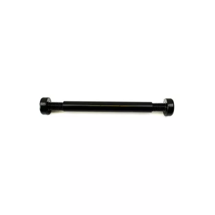 Kaabo Mantis King GT lengőkar tengely M12x95