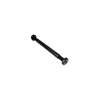 Kaabo Mantis King GT lengőkar tengely M12x95