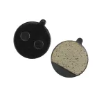 Kugoo M4/M4 Pro/M2 Pro / VSETT MINI/9/9+ fékbetét