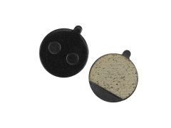 Kugoo M4/M4 Pro/M2 Pro / VSETT MINI/9/9+ fékbetét