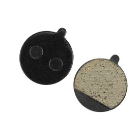 Kugoo M4/M4 Pro/M2 Pro / VSETT MINI/9/9+ fékbetét