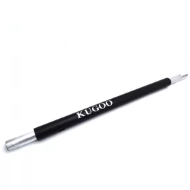 Kugoo M2 Pro kormányoszlop (V2)