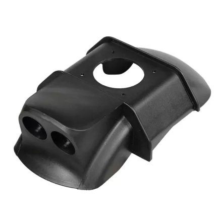 Első sárvédő (Ultimate R5/Zero 9/T9/Techlife X6/Nighthawk XT)