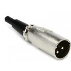 VSETT 11+ töltő 72V Li-ion akkumulátorhoz (84V 1,5A) XLR