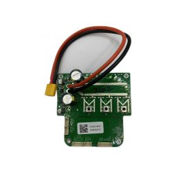 Kugoo Kirin (KuKirin) G3 vezérlő panel