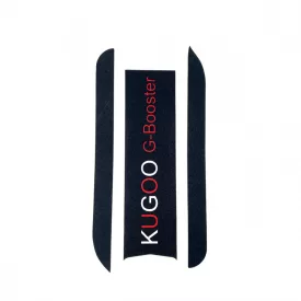 Kugoo G-Booster taposó matrica szett