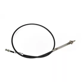 Etalon Vital, ZTECH ZT-15 első fékkábel