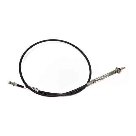Etalon Vital, ZTECH ZT-15 első fékkábel