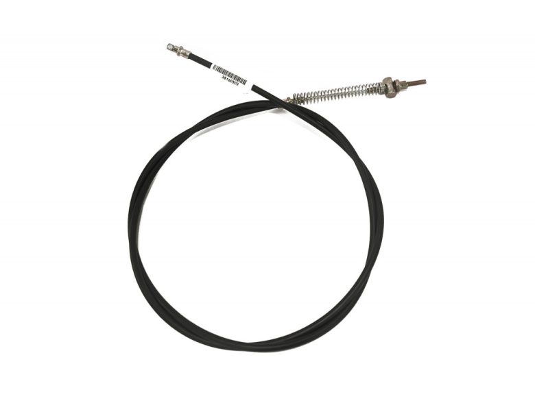 Etalon Vital hátsó fékkábel