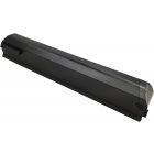 Akkumulátor 36V 12Ah L390 Reention Dorado