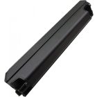 Akkumulátor 36V 12Ah L390 Reention Dorado