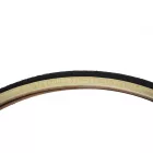 700x38C (40-622) elektromos kerékpár külső gumi (Kenda)