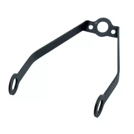   Hátsó sárvédő merevítő acél (utángyártott) Xiaomi 4 Lite-hoz