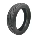 60/65-6,9 defekttűrő külső gumi utcai (utángyártott) Segway Ninebot MAX G2-höz (Yuanxing)